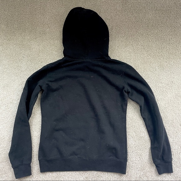 University of Kentucky Wildcats Hoodie - Picture 3 of 3